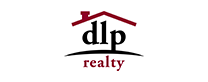 DLP Realty Logo