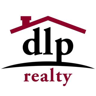 DLP Realty