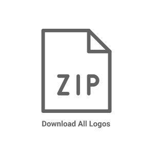 all logos zip