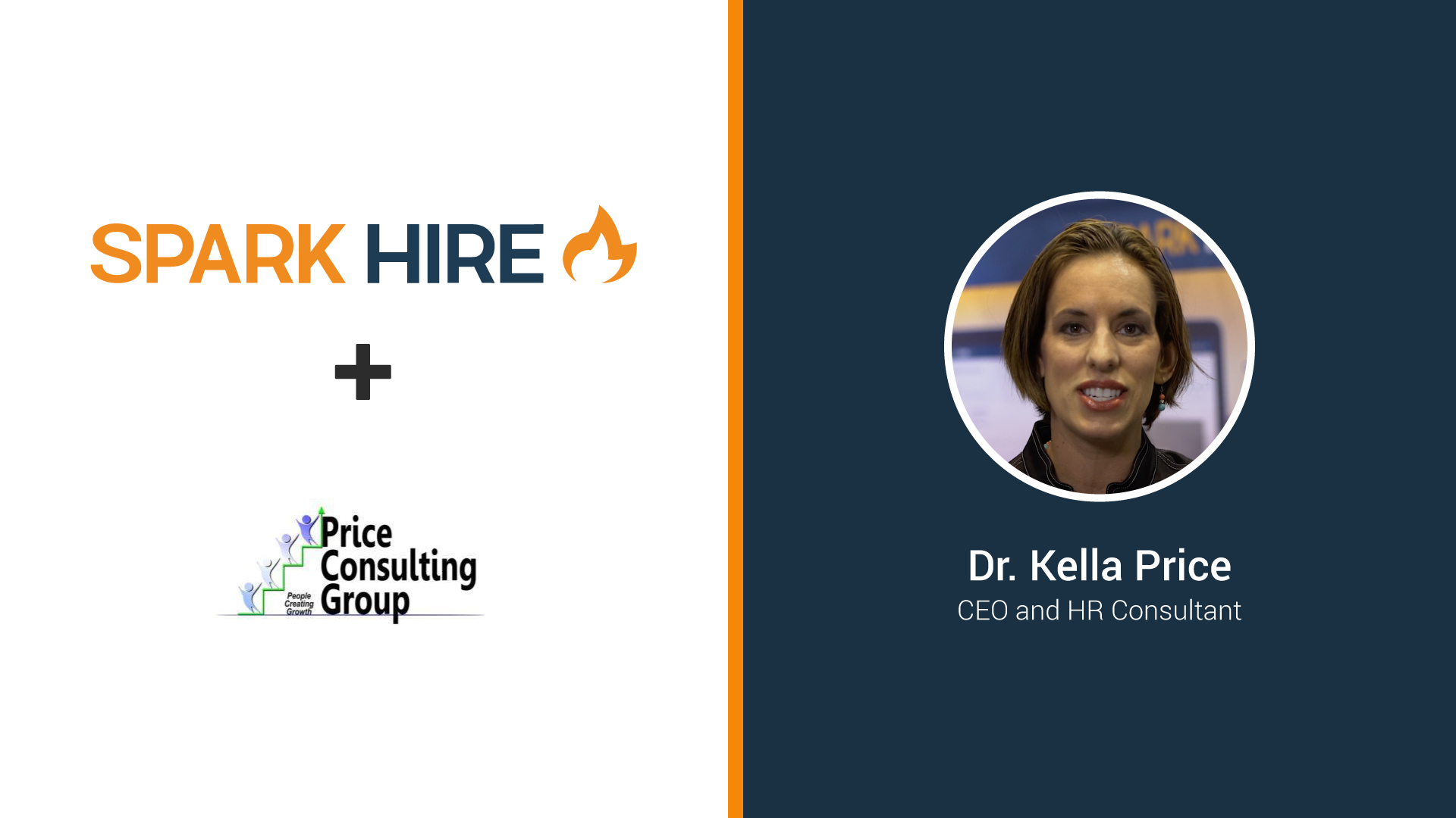 Price Consulting Group Testimonial