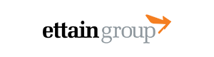 ettain group Logo