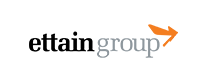 ettain group Logo