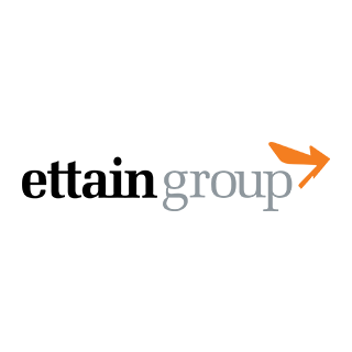 ettain group Logo