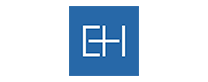 Euler Hermes Logo