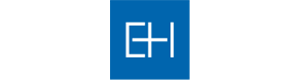 Euler Hermes Logo