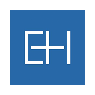 Euler Hermes Logo