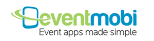 EventMobi Logo