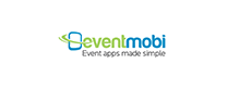 EventMobi Logo