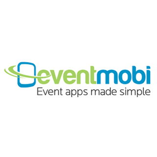 EventMobi Logo