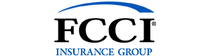 FCCI Insurance Group Logo