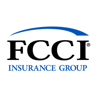 FCCI Insurance Group Logo