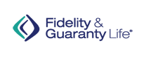 Fidelity & Guaranty Life Logo