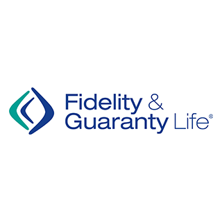 Fidelity & Guaranty Life Logo