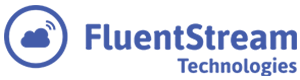 FluentStream Technologies Logo