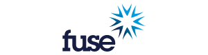 Fuse Recruitment Logo