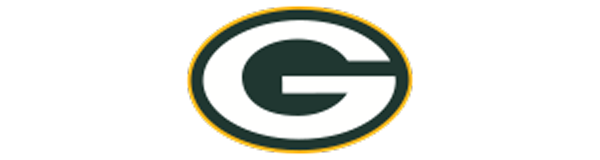 Green Bay Packers Logo