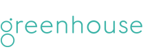 Greenhouse Logo