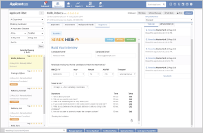 ApplicantPro How it Works