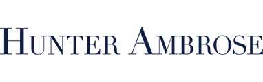 Hunter Ambrose Executive Search Logo