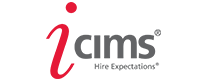 iCIMS Logo