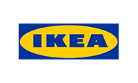 Ikea Logo