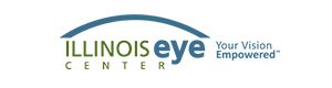 Illinois Eye Center