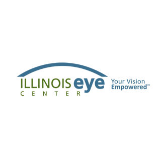 Illinois Eye Center