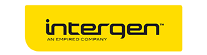 Intergen Logo