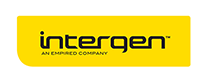 Intergen Logo