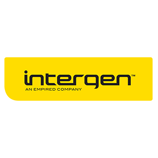 intergen Logo