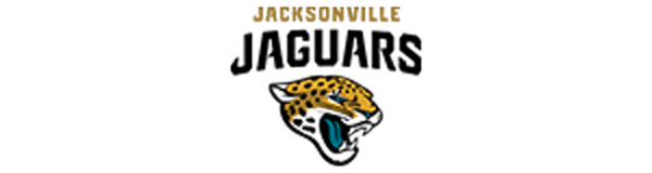 Jacksonville Jaguars Logo