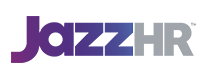 Jazz Logo