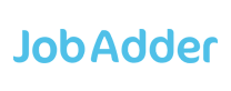 JobAdder Logo