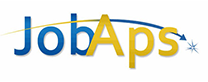 JobAps Logo