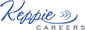 Keppie Careeres Logo