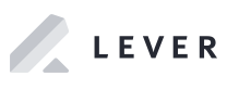 Lever Logo