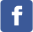 Facebook Logo