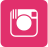 Instagram Logo