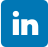 LinkedIn Logo