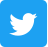 Twitter Logo