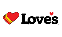 Loves Logo