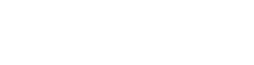 Loves Logo