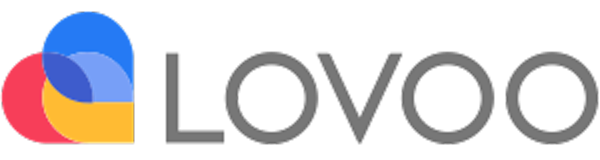 LOVOO GmbH Logo