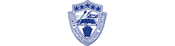 Lower Dauphin School District Logo
