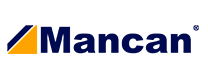 Mancan Logo