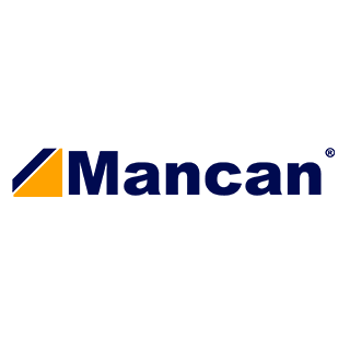 Mancan Logo