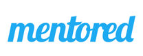 Mentored Logo