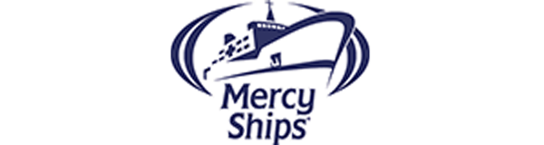 Mercy Ships