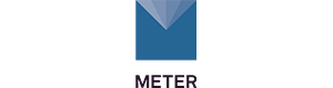 METER Group