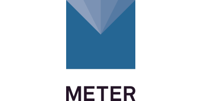 METER Group Logo